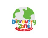 https://www.logocontest.com/public/logoimage/1575228406Discovery Zone 2.jpg
